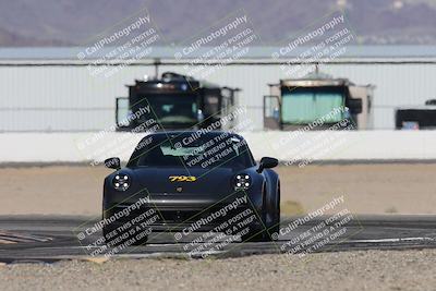 media/Oct-18-2025-PCA San Diego (Sat) [[653db1c827]]/3-Orange/Session 2 (Turn 15)/